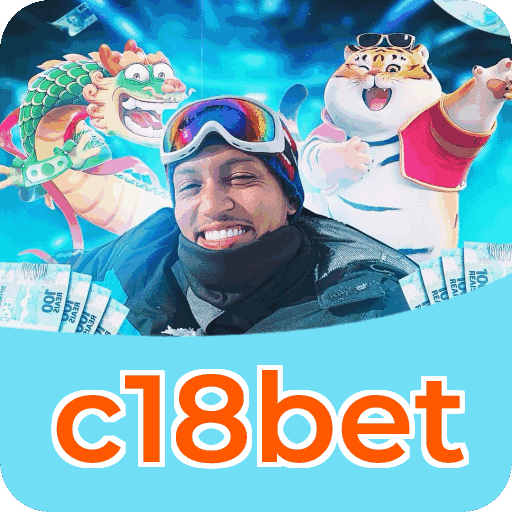 Jackpots em slots