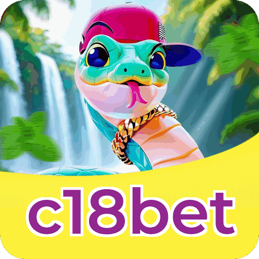 Comparação app mobile e versão web c18bet