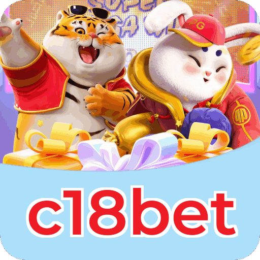 Demo de slot