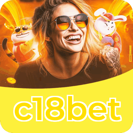 FAQ c18bet Brasil