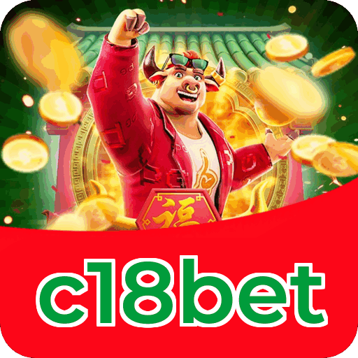 RTP teórico em slots