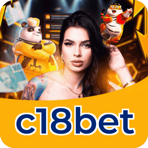 Permissões do app