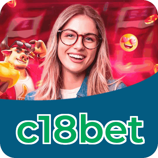 Cashback VIP