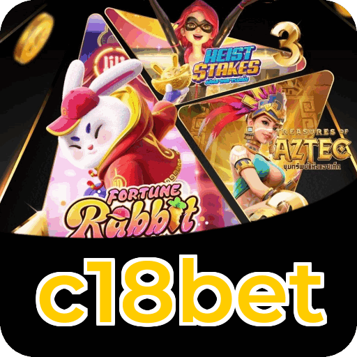 App mobile c18bet
