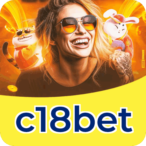 Volatilidade de slots