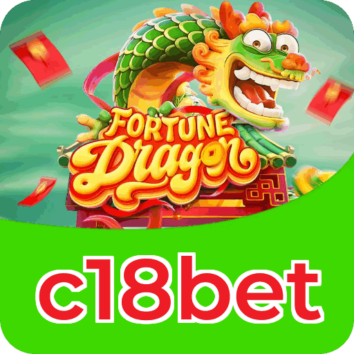 PIX instantâneo Brasil na c18bet