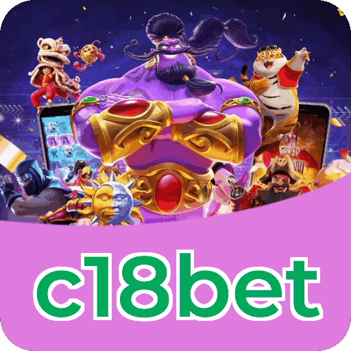 APK Android c18bet