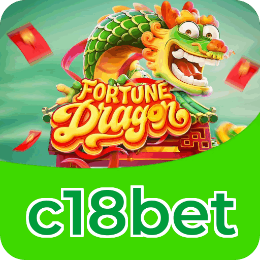 Download Android APK