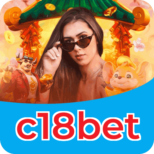 Requisitos do APK c18bet para Android